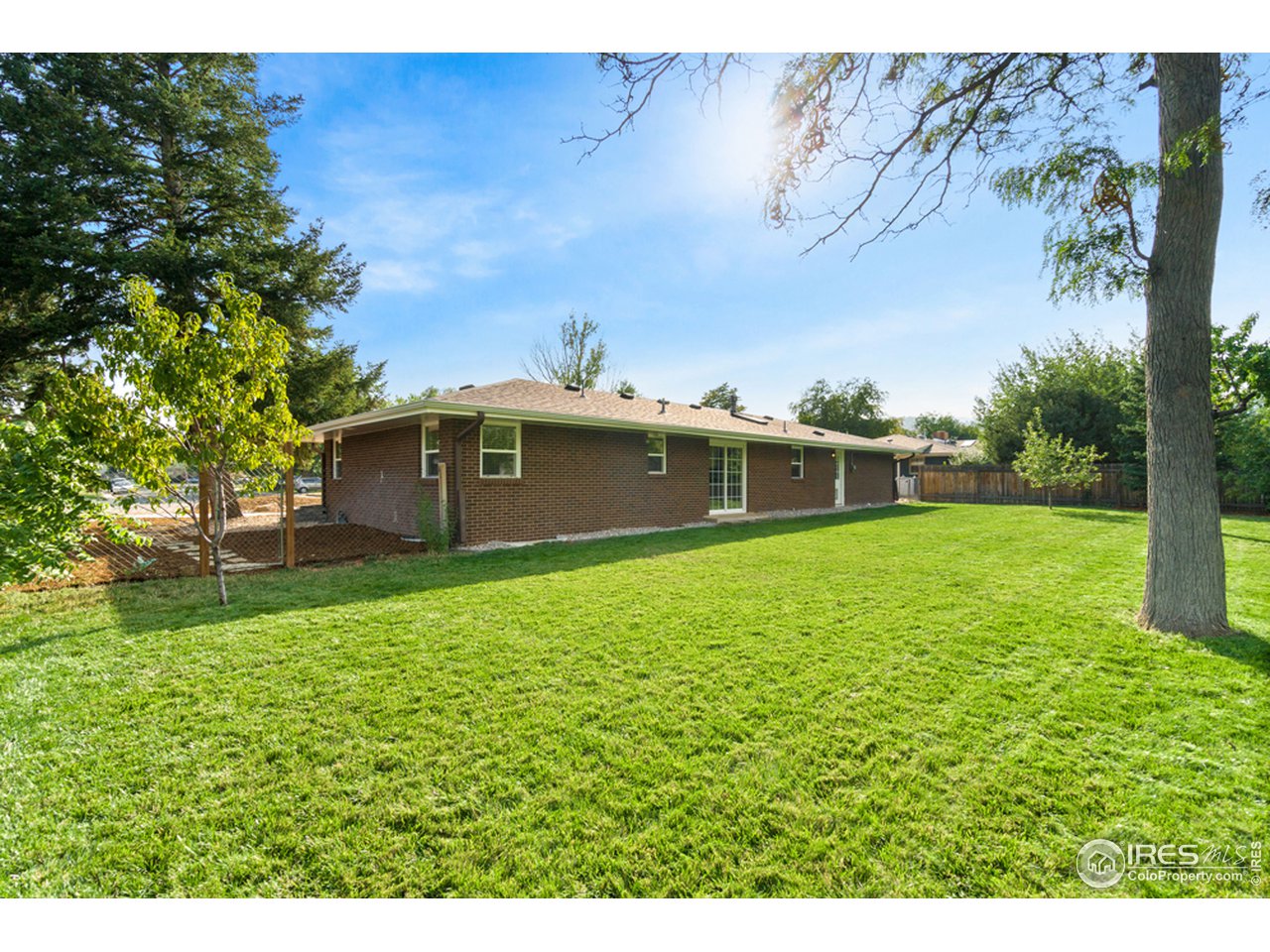 2906 West Prospect Road Fort Collins, CO 80526 - Photo 30 of 35 Gallery Image 30