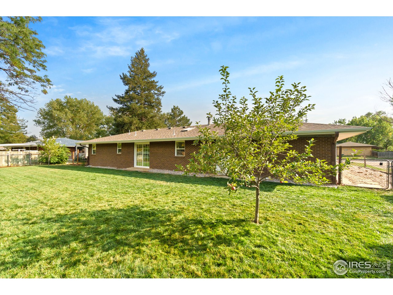 2906 West Prospect Road Fort Collins, CO 80526 - Photo 31 of 35 Gallery Image 31