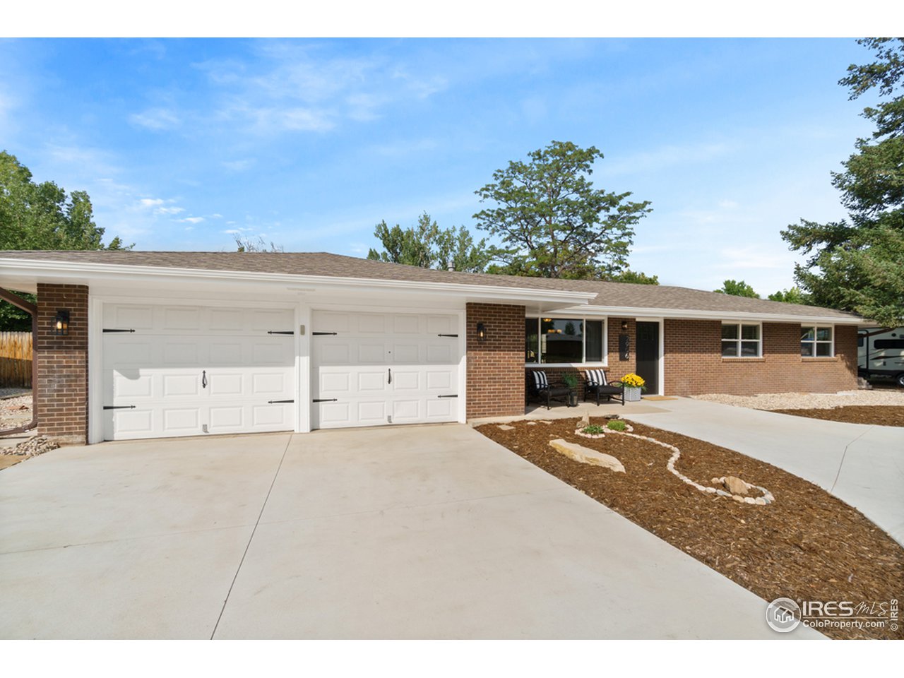 2906 West Prospect Road Fort Collins, CO 80526 - Photo 34 of 35 Gallery Image 34