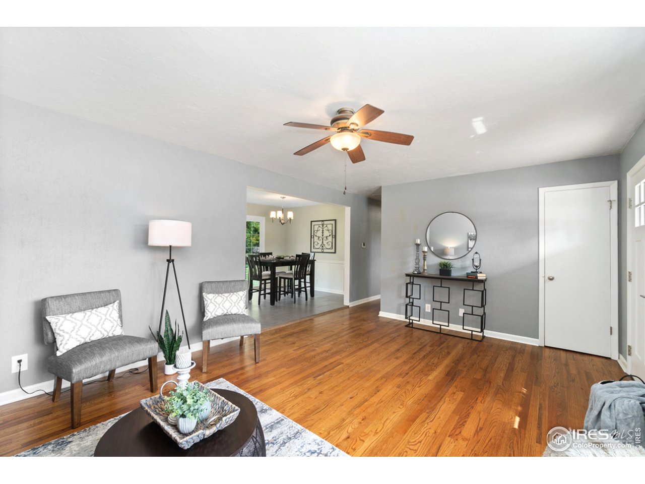 2906 West Prospect Road Fort Collins, CO 80526 - Photo 8 of 35 Gallery Image 8