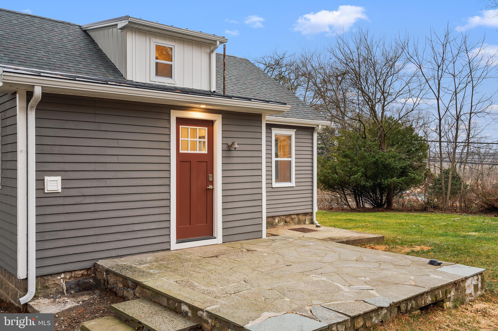2081 Durham Road New Hope, PA 18938 - Photo 23 of 26