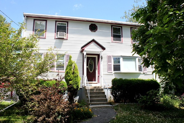 50 Bartlett Road Randolph, MA 02368 - Photo 1 of 21 Gallery Image 1