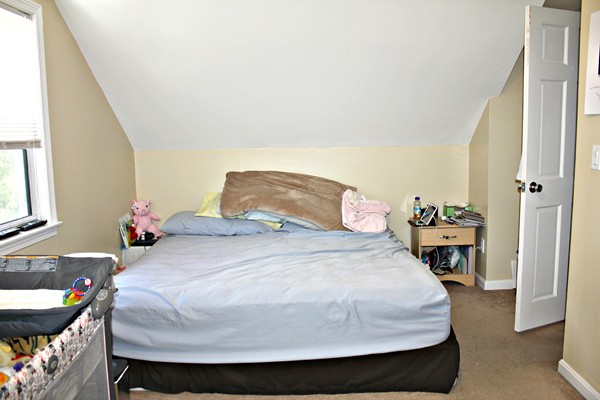 50 Bartlett Road Randolph, MA 02368 - Photo 13 of 21 Gallery Image 13