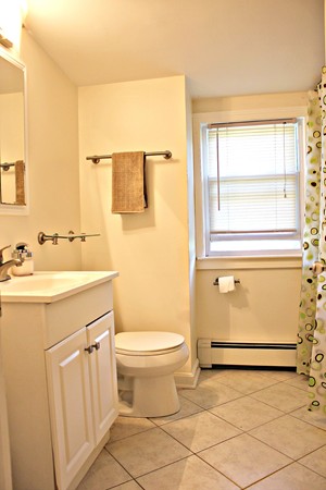 50 Bartlett Road Randolph, MA 02368 - Photo 15 of 21 Gallery Image 15