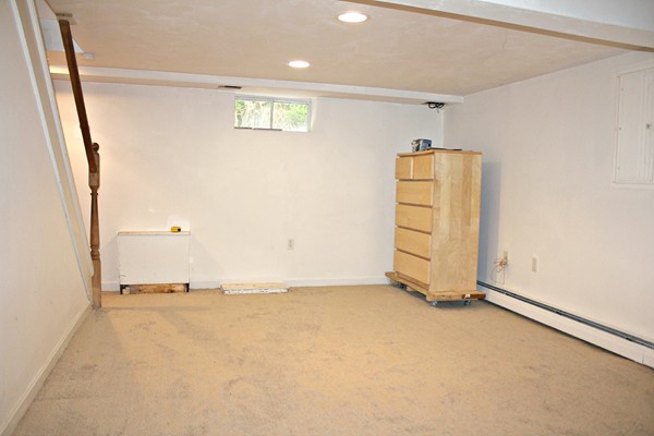 50 Bartlett Road Randolph, MA 02368 - Photo 17 of 21 Gallery Image 17