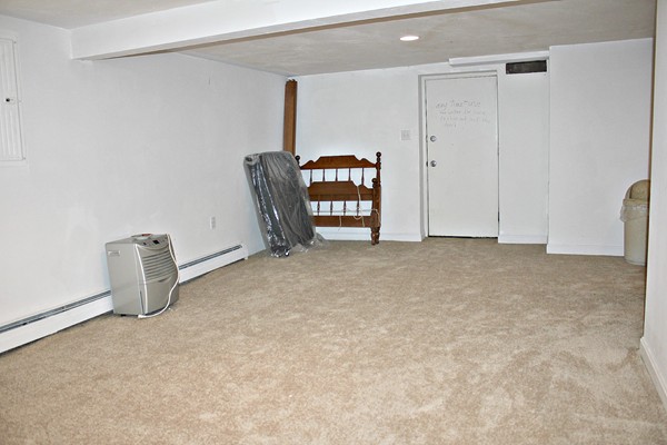 50 Bartlett Road Randolph, MA 02368 - Photo 18 of 21 Gallery Image 18