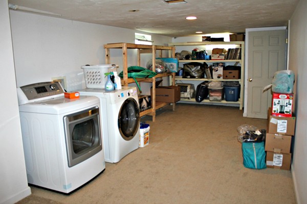 50 Bartlett Road Randolph, MA 02368 - Photo 19 of 21 Gallery Image 19