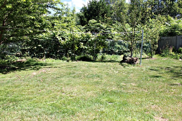 50 Bartlett Road Randolph, MA 02368 - Photo 20 of 21 Gallery Image 20