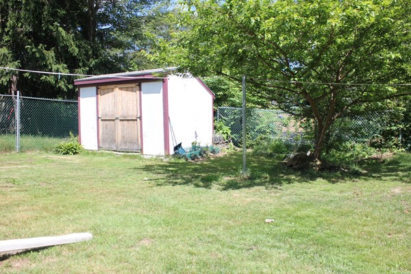 50 Bartlett Road Randolph, MA 02368 - Photo 21 of 21 Gallery Image 21