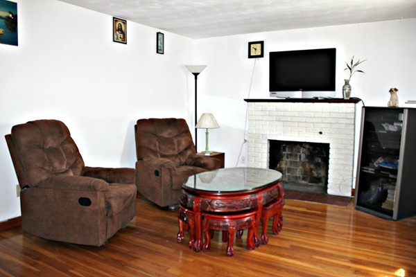 50 Bartlett Road Randolph, MA 02368 - Photo 3 of 21 Gallery Image 3