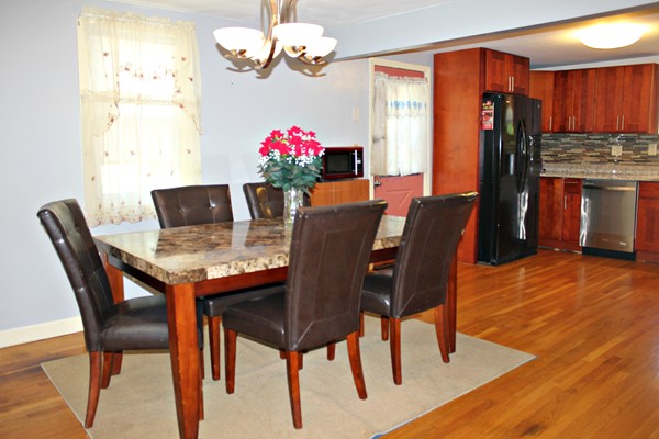 50 Bartlett Road Randolph, MA 02368 - Photo 4 of 21 Gallery Image 4