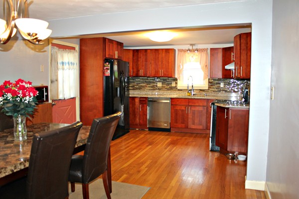 50 Bartlett Road Randolph, MA 02368 - Photo 5 of 21 Gallery Image 5