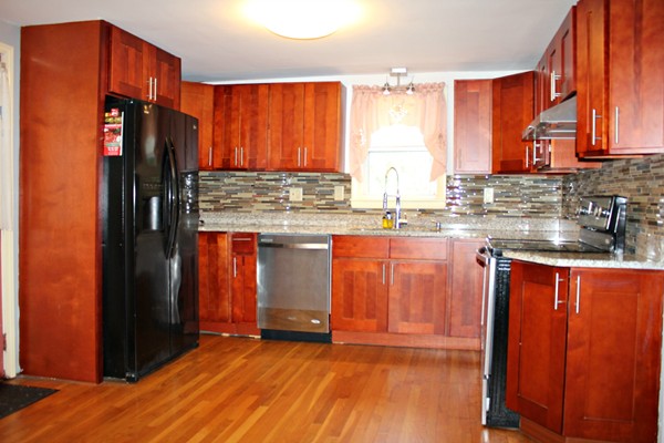 50 Bartlett Road Randolph, MA 02368 - Photo 6 of 21 Gallery Image 6