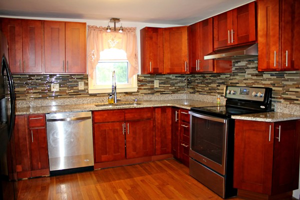 50 Bartlett Road Randolph, MA 02368 - Photo 7 of 21 Gallery Image 7