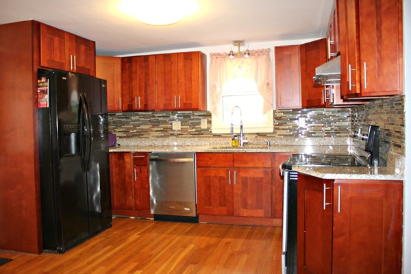 50 Bartlett Road Randolph, MA 02368 - Photo 8 of 21 Gallery Image 8