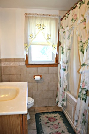 50 Bartlett Road Randolph, MA 02368 - Photo 10 of 21 Gallery Image 10