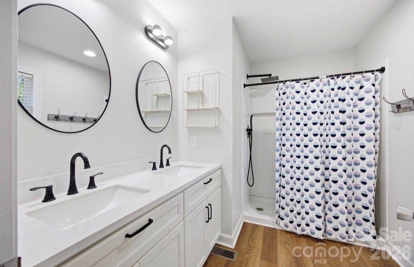 248 South Mccoy Road Salisbury, NC 28144 - Photo 20 of 36 Gallery Image 20