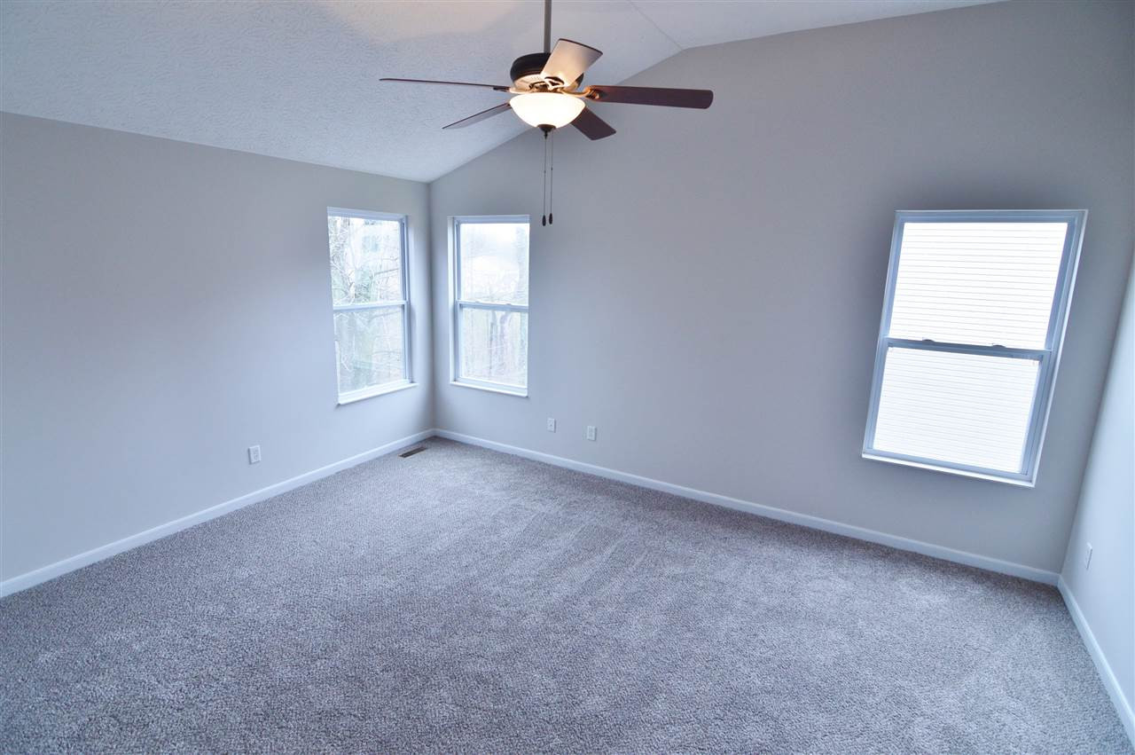 822 Ridgepoint Drive Independence, KY 41051 - Photo 17 of 30 Gallery Image 17