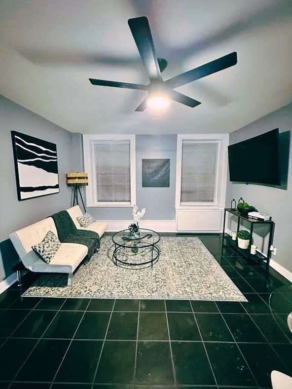 140 Chestnut Street, Unit 316 Springfield, MA 01103 - Photo 5 of 14