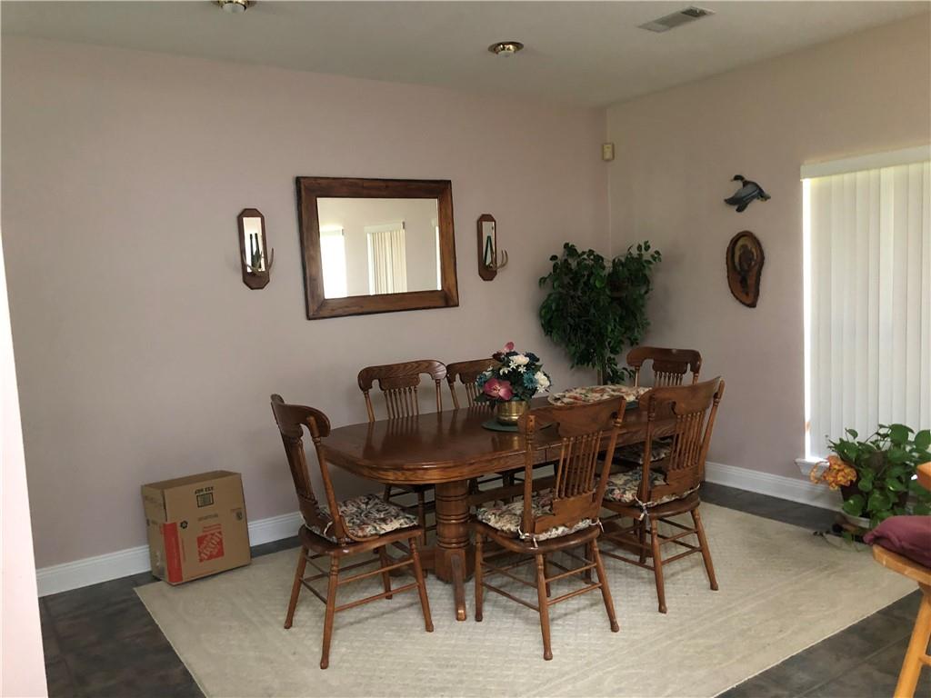 41161 Rue Chene Ponchatoula, LA 70454 - Photo 3 of 10 Gallery Image 3