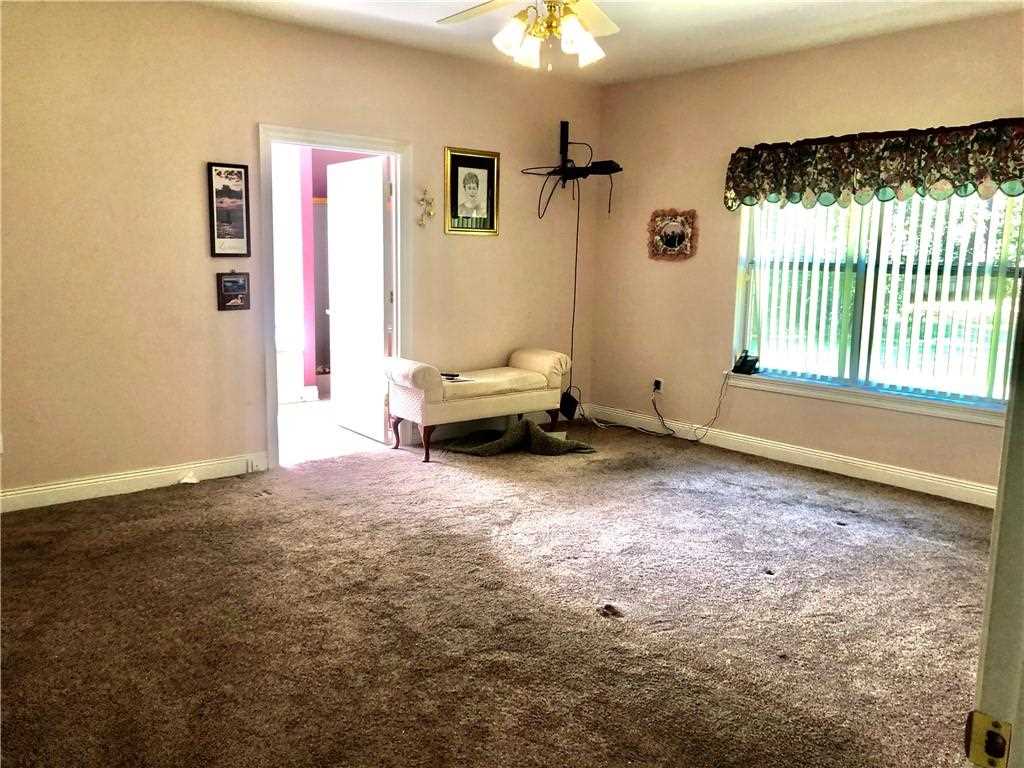 41161 Rue Chene Ponchatoula, LA 70454 - Photo 4 of 10 Gallery Image 4