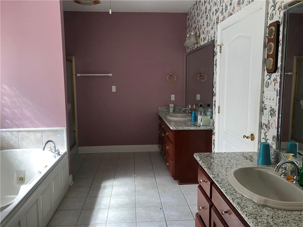 41161 Rue Chene Ponchatoula, LA 70454 - Photo 5 of 10 Gallery Image 5