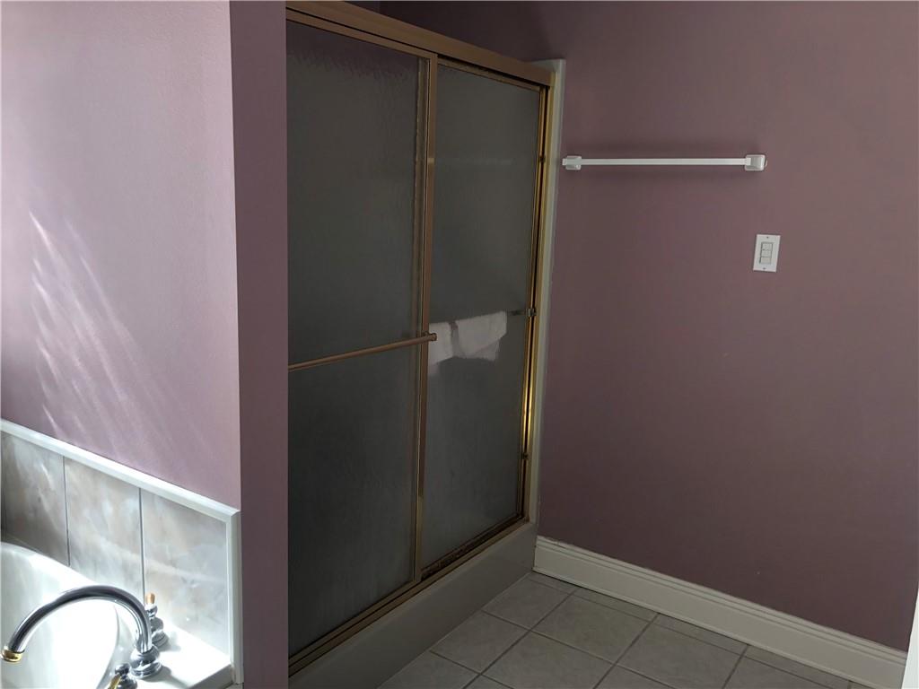 41161 Rue Chene Ponchatoula, LA 70454 - Photo 7 of 10 Gallery Image 7