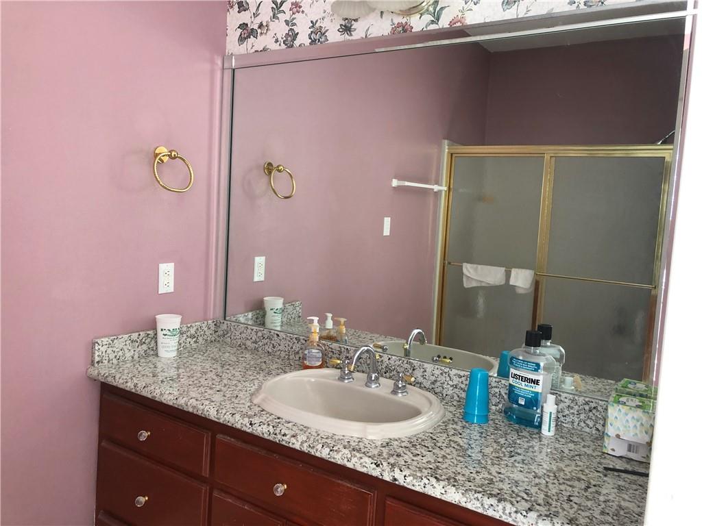 41161 Rue Chene Ponchatoula, LA 70454 - Photo 8 of 10 Gallery Image 8