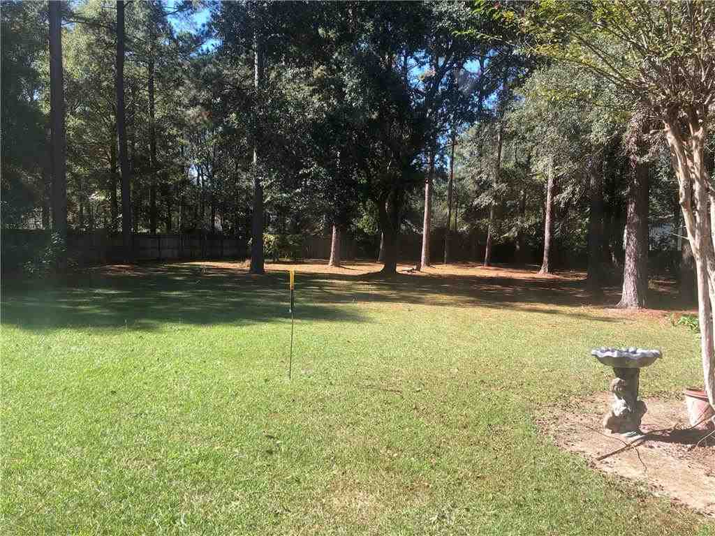 41161 Rue Chene Ponchatoula, LA 70454 - Photo 10 of 10 Gallery Image 10