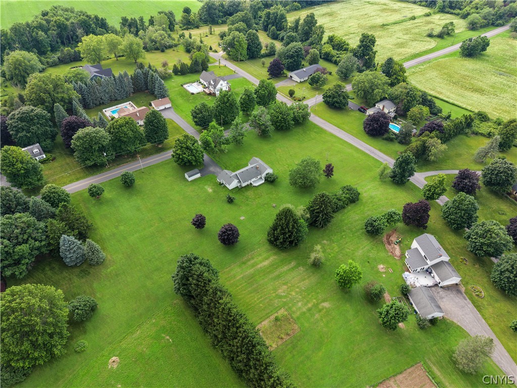 6926 Nelson Road Lincoln, NY 13032 - Photo 43 of 46