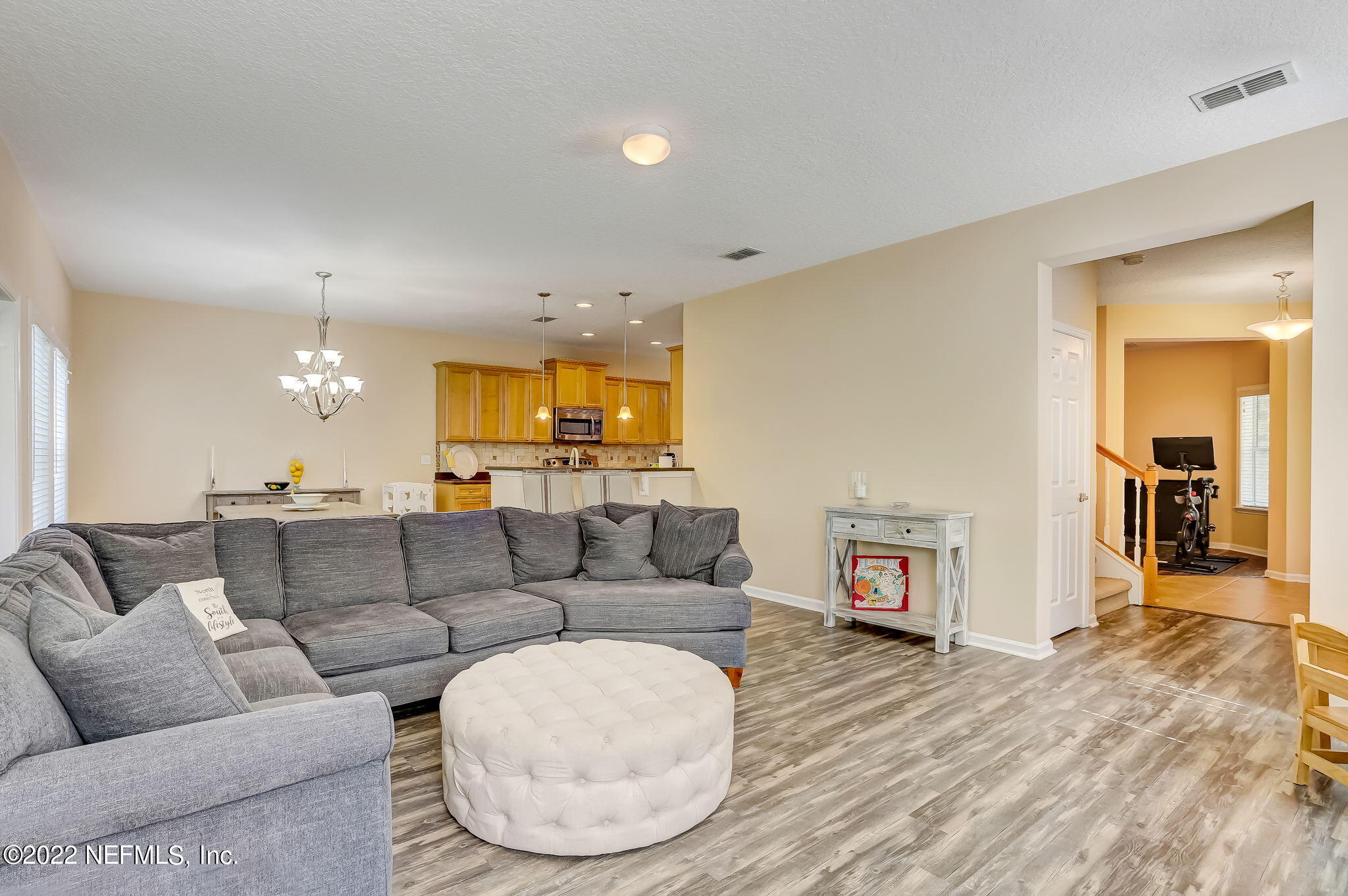 6194 Casterbridge Road Jacksonville, FL 32258 - Photo 14 of 66 Family Room