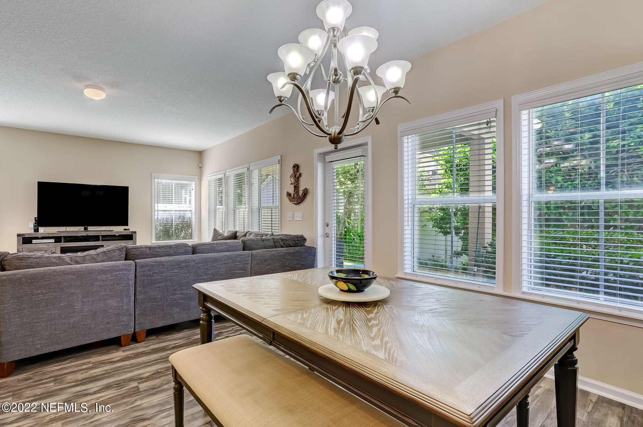 6194 Casterbridge Road Jacksonville, FL 32258 - Photo 18 of 66 Dining Area