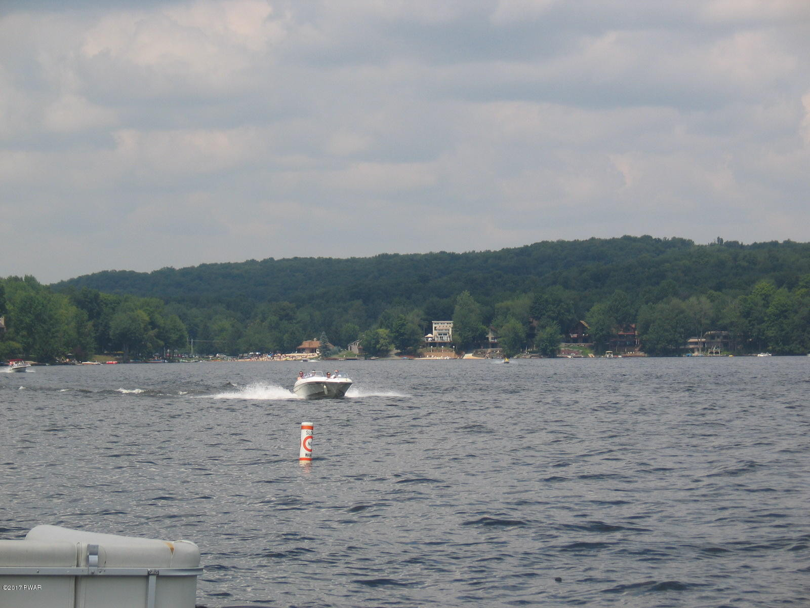 2401 Crest View Road Lake Ariel, PA 18436 - Photo 169 of 185