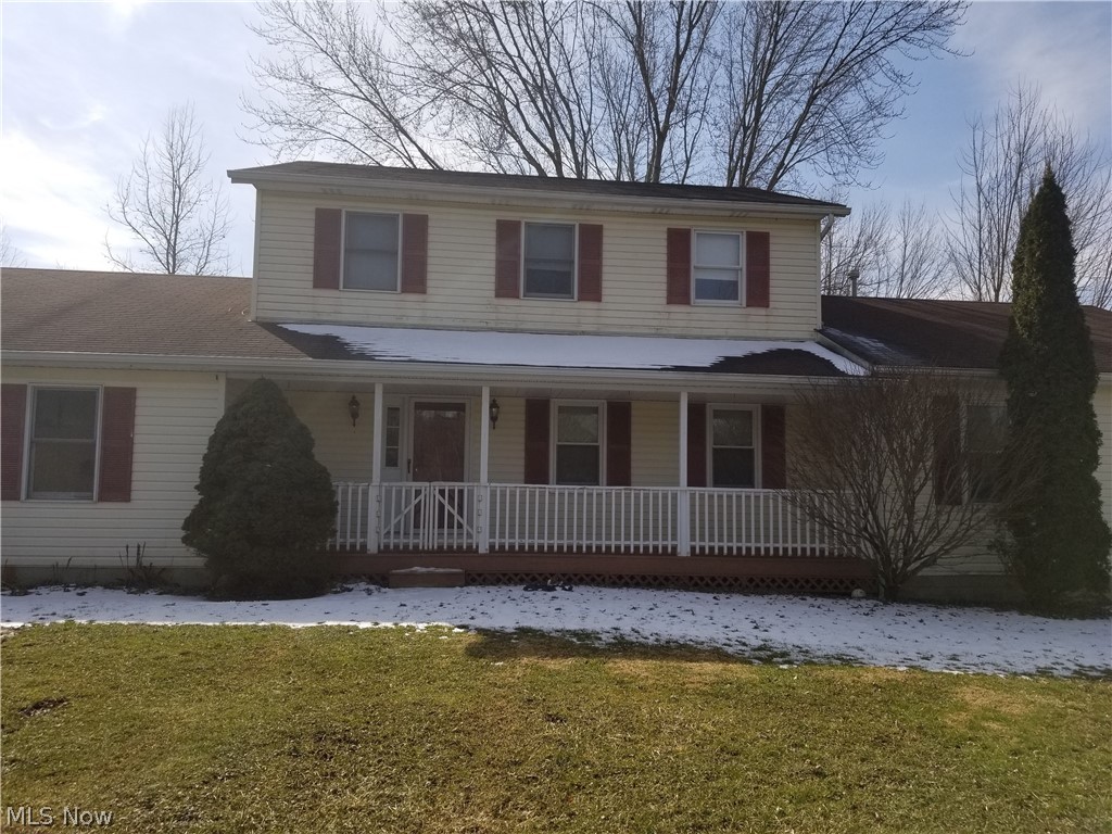 7272 Egypt Road Medina, OH 44256 - Photo 2 of 33 Gallery Image 2