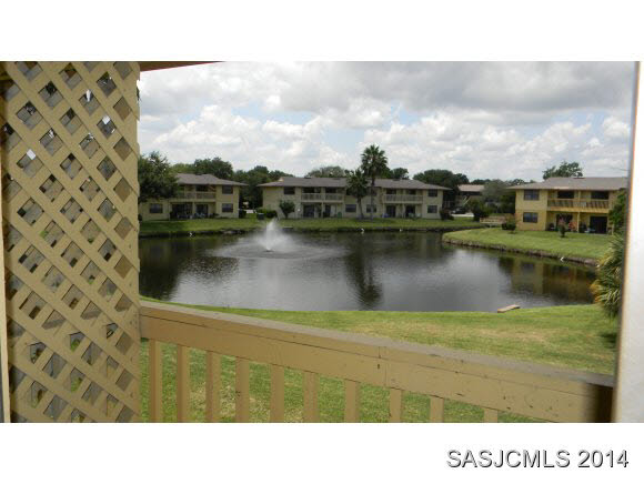 650 West Pope Road, Unit 236 St. Augustine, FL 32080 - Photo 1 of 20 Gallery Image 1