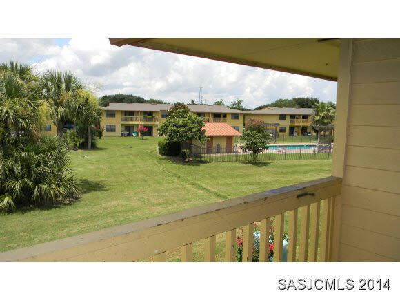 650 West Pope Road, Unit 236 St. Augustine, FL 32080 - Photo 12 of 20 Gallery Image 12