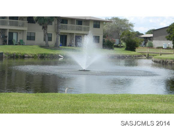650 West Pope Road, Unit 236 St. Augustine, FL 32080 - Photo 13 of 20 Gallery Image 13
