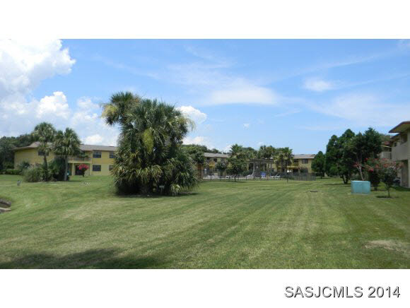 650 West Pope Road, Unit 236 St. Augustine, FL 32080 - Photo 14 of 20 Gallery Image 14