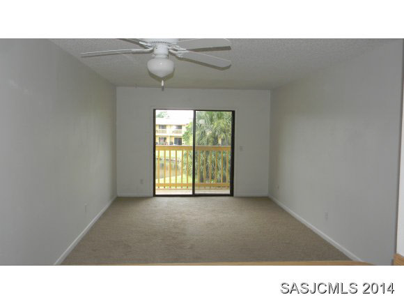 650 West Pope Road, Unit 236 St. Augustine, FL 32080 - Photo 2 of 20 Gallery Image 2