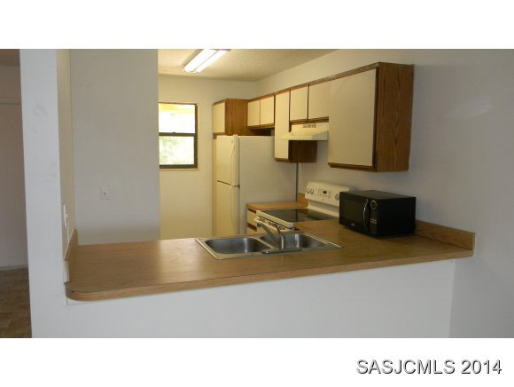 650 West Pope Road, Unit 236 St. Augustine, FL 32080 - Photo 3 of 20 Gallery Image 3