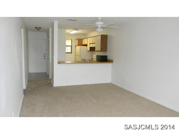 650 West Pope Road, Unit 236 St. Augustine, FL 32080 - Photo 4 of 20 Gallery Image 4