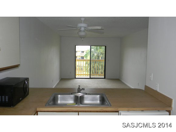 650 West Pope Road, Unit 236 St. Augustine, FL 32080 - Photo 5 of 20 Gallery Image 5