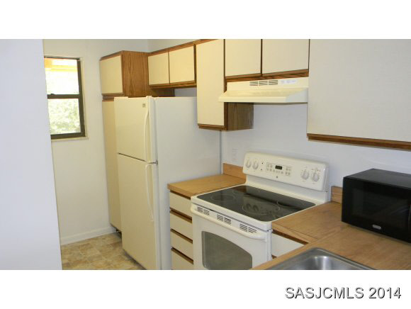 650 West Pope Road, Unit 236 St. Augustine, FL 32080 - Photo 6 of 20 Gallery Image 6
