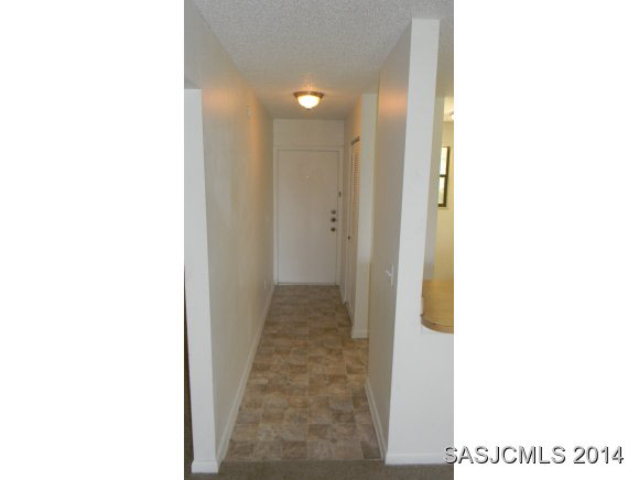 650 West Pope Road, Unit 236 St. Augustine, FL 32080 - Photo 7 of 20 Gallery Image 7