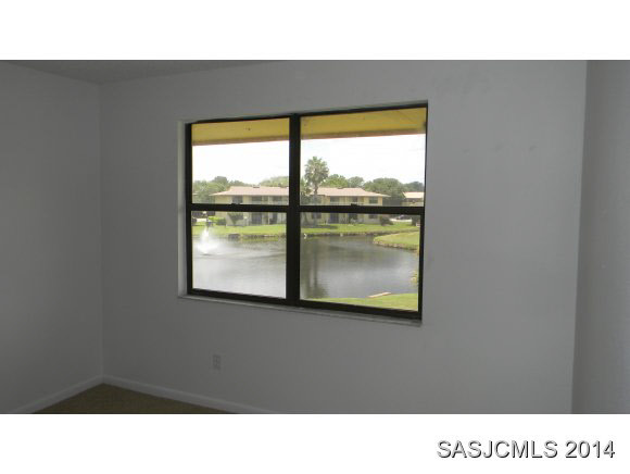 650 West Pope Road, Unit 236 St. Augustine, FL 32080 - Photo 8 of 20 Gallery Image 8