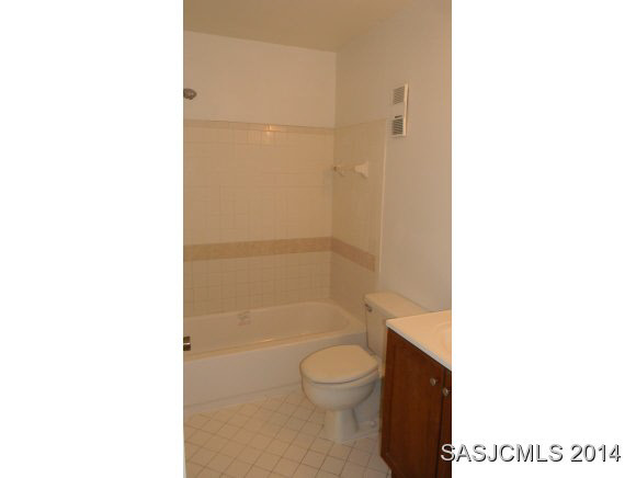650 West Pope Road, Unit 236 St. Augustine, FL 32080 - Photo 9 of 20 Gallery Image 9