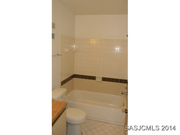 650 West Pope Road, Unit 236 St. Augustine, FL 32080 - Photo 10 of 20 Gallery Image 10