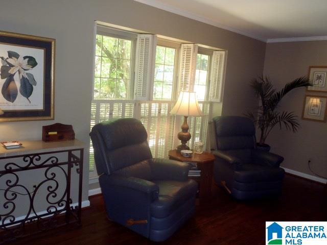 4333 Wilderness Road Birmingham, AL 35213 - Photo 4 of 22