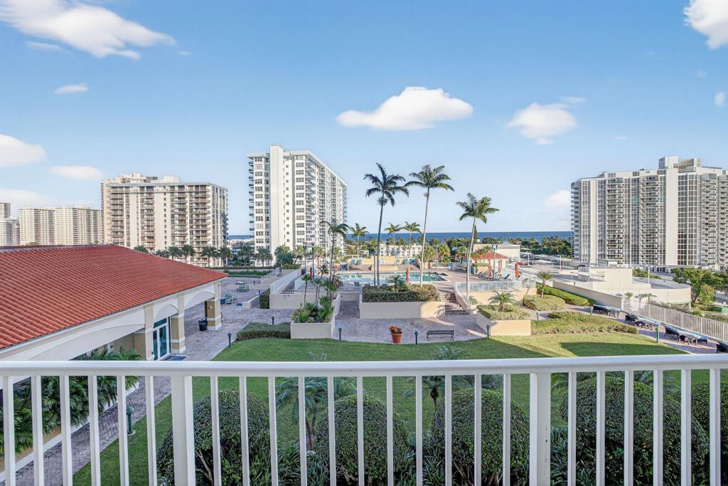 3020 Northeast 32nd Avenue, Unit 819 Fort Lauderdale, FL 33308 - Photo 2 of 68