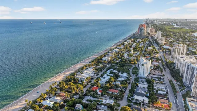 $2,350 | 3020 Northeast 32nd Avenue, Unit 819, Fort Lauderdale, FL 33308